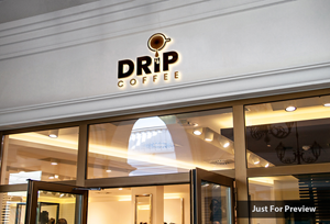 Logo Design by Deziners Zone for this project | Design: #36359427