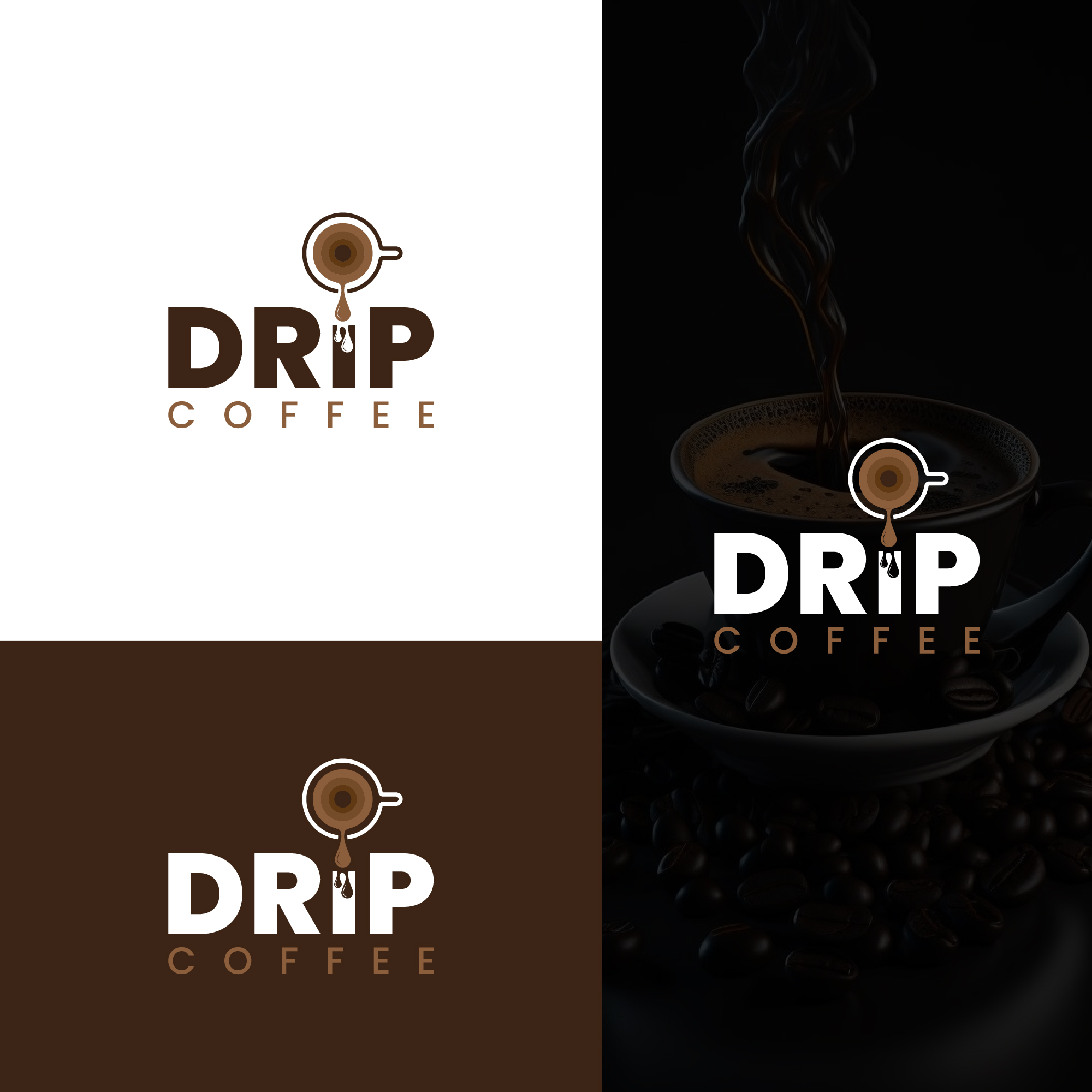 Diseño de Logo por Deziners Zone para este proyecto | Diseño #36359429