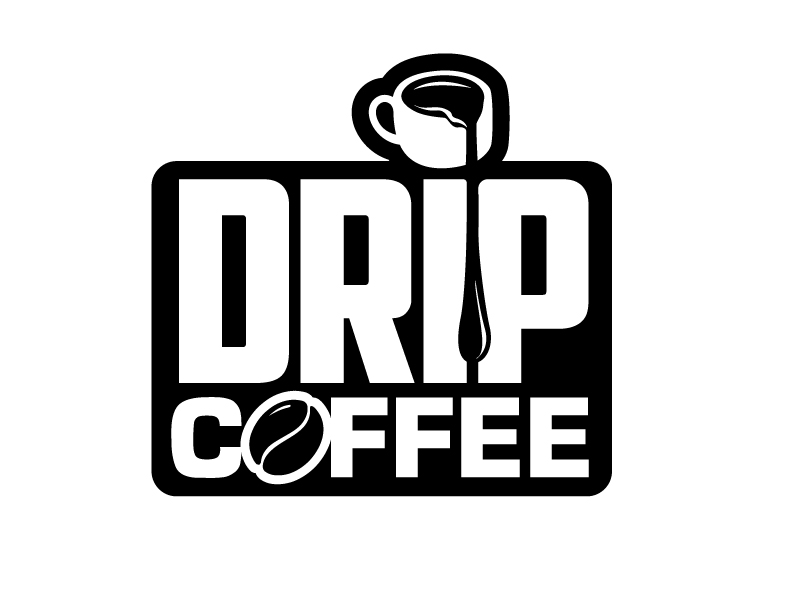 Logo Design by Dream Logo Design for this project | Design #36361784