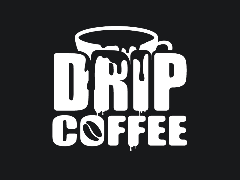 Logo Design by Dream Logo Design for this project | Design #36361785