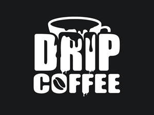 Logo Design by Dream Logo Design for this project | Design: #36361785