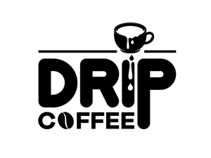 Diseño de Logo por Dream Logo Design para este proyecto | Diseño: #36361786