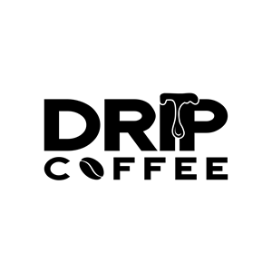 Logo Design by hidro for this project | Design: #36361134