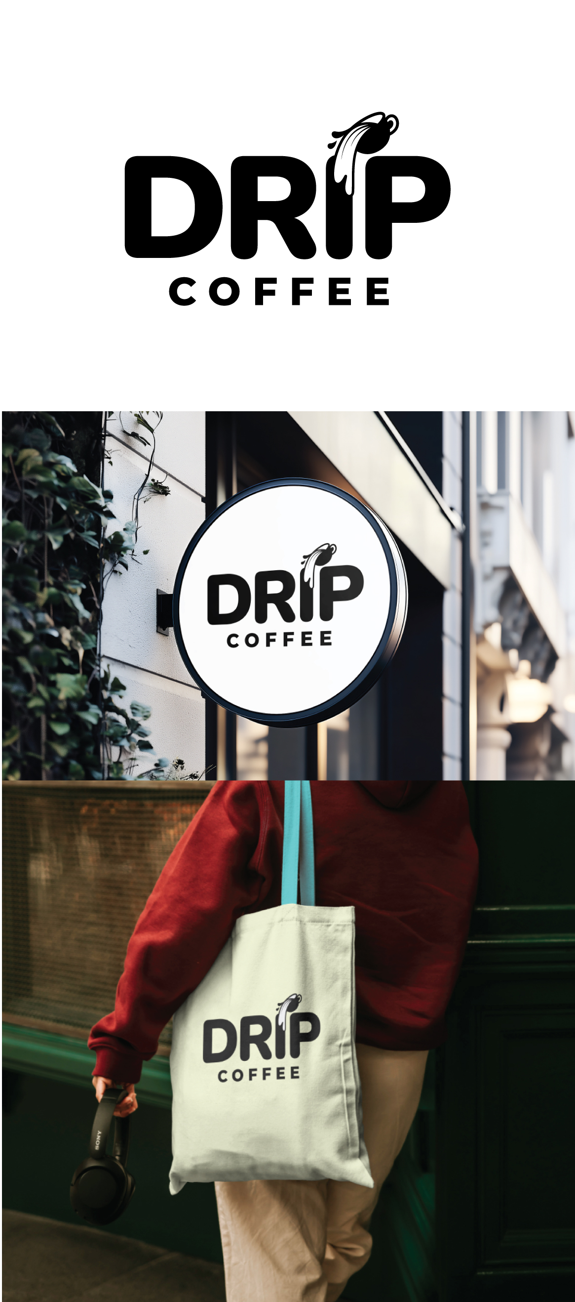 Logo Design by AbhishekkM'24 for this project | Design #36361818