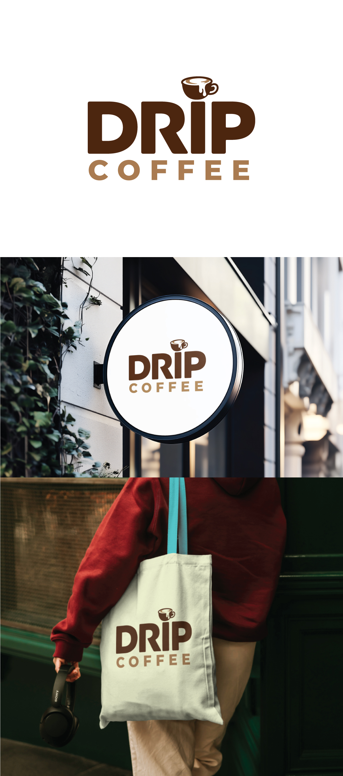 Logo Design by AbhishekkM'24 for this project | Design #36361819