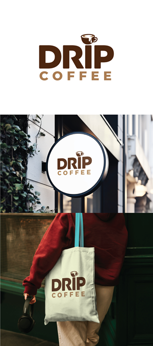 Logo Design by AbhishekkM'24 for this project | Design: #36361819