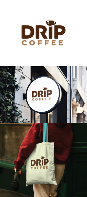 Logo Design by AbhishekkM'24 for this project | Design: #36361820