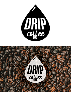 Logo Design by 50ft Monkey for this project | Design: #36362506