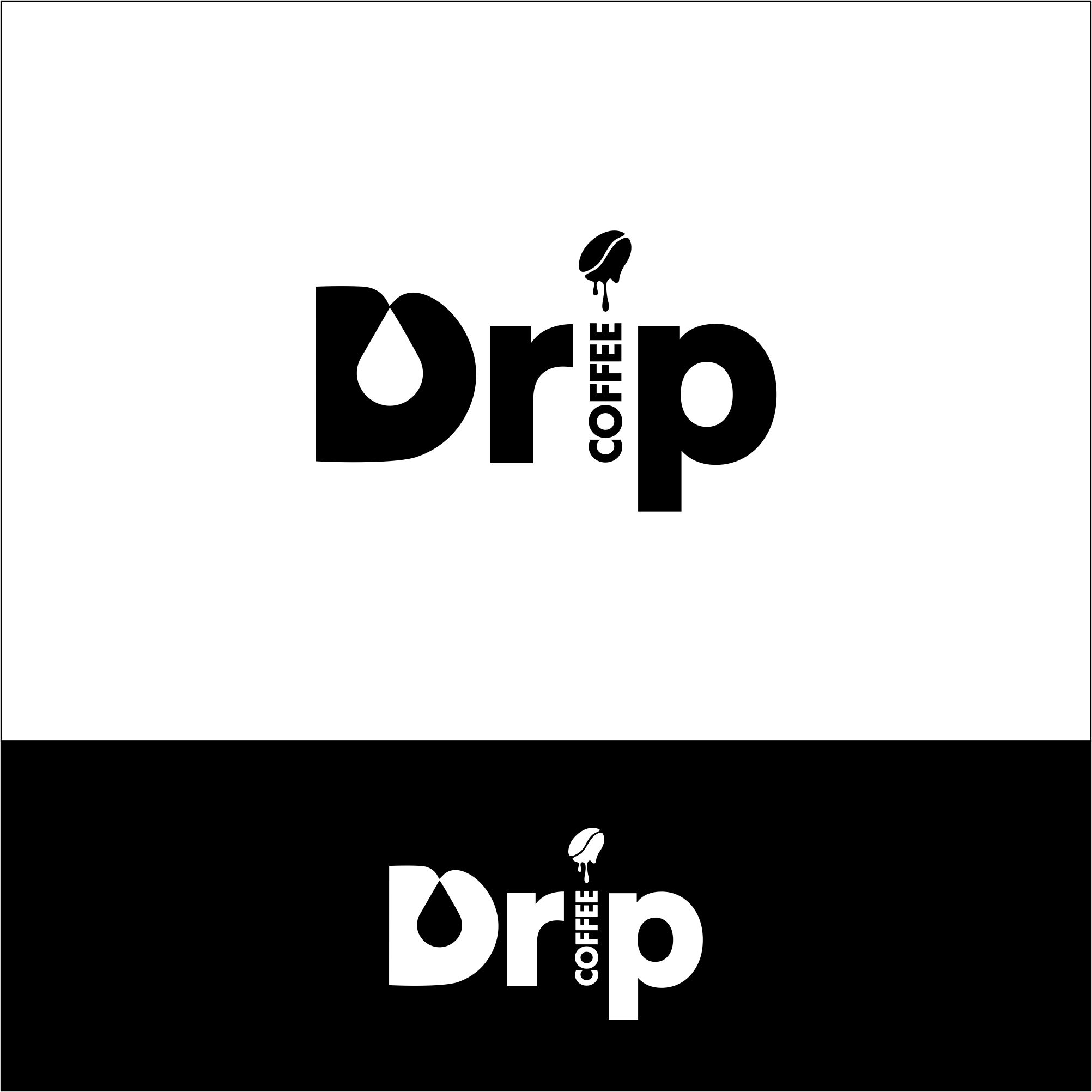 Design de Logo par agustian spades pour ce projet | Design #36357597