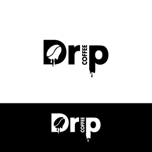 Logo Design by agustian spades for this project | Design: #36357600