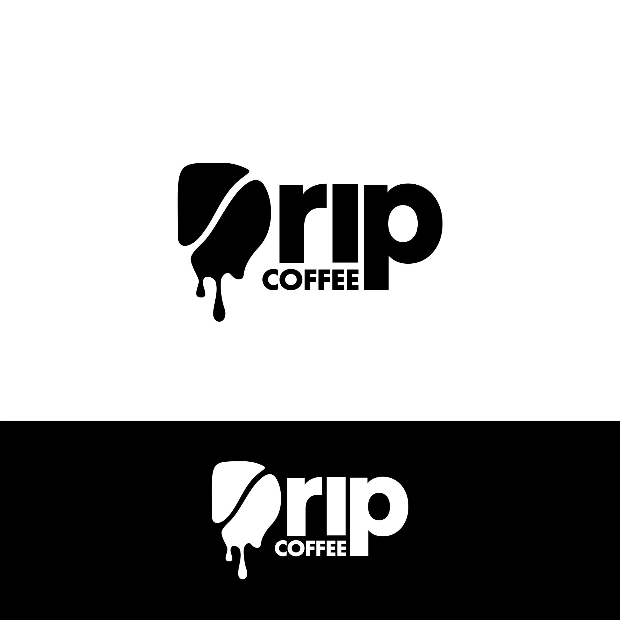 Logo Design by agustian spades for this project | Design #36357630