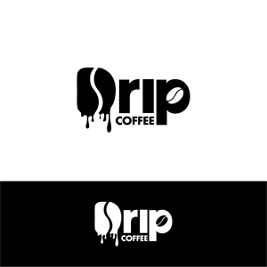 Logo Design by agustian spades for this project | Design: #36357794