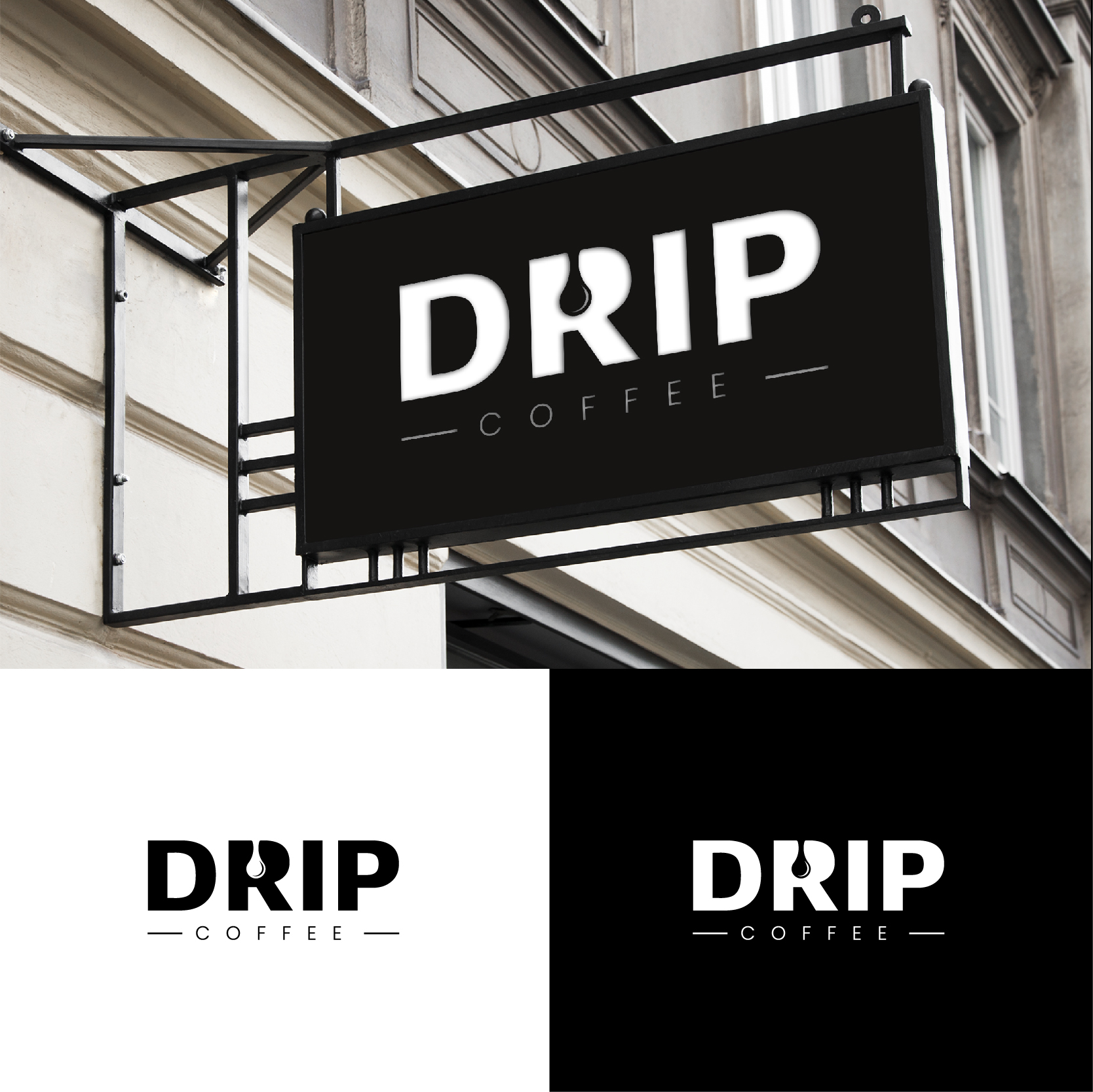 Design de Logo par Shahzad Riaz pour ce projet | Design #36360782