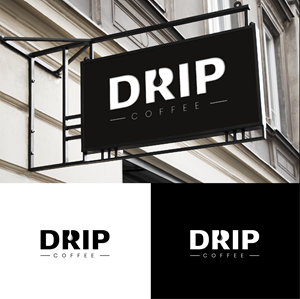 Design de Logo par Shahzad Riaz pour ce projet | Design : #36360782