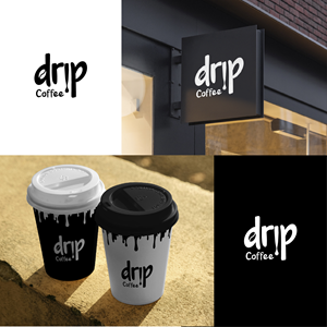 Design de Logo par Shahzad Riaz pour ce projet | Design : #36360783