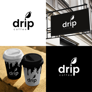 Logo Design by Shahzad Riaz for this project | Design #36360784