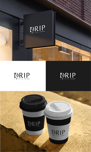 Design de Logo par Shahzad Riaz pour ce projet | Design : #36360785