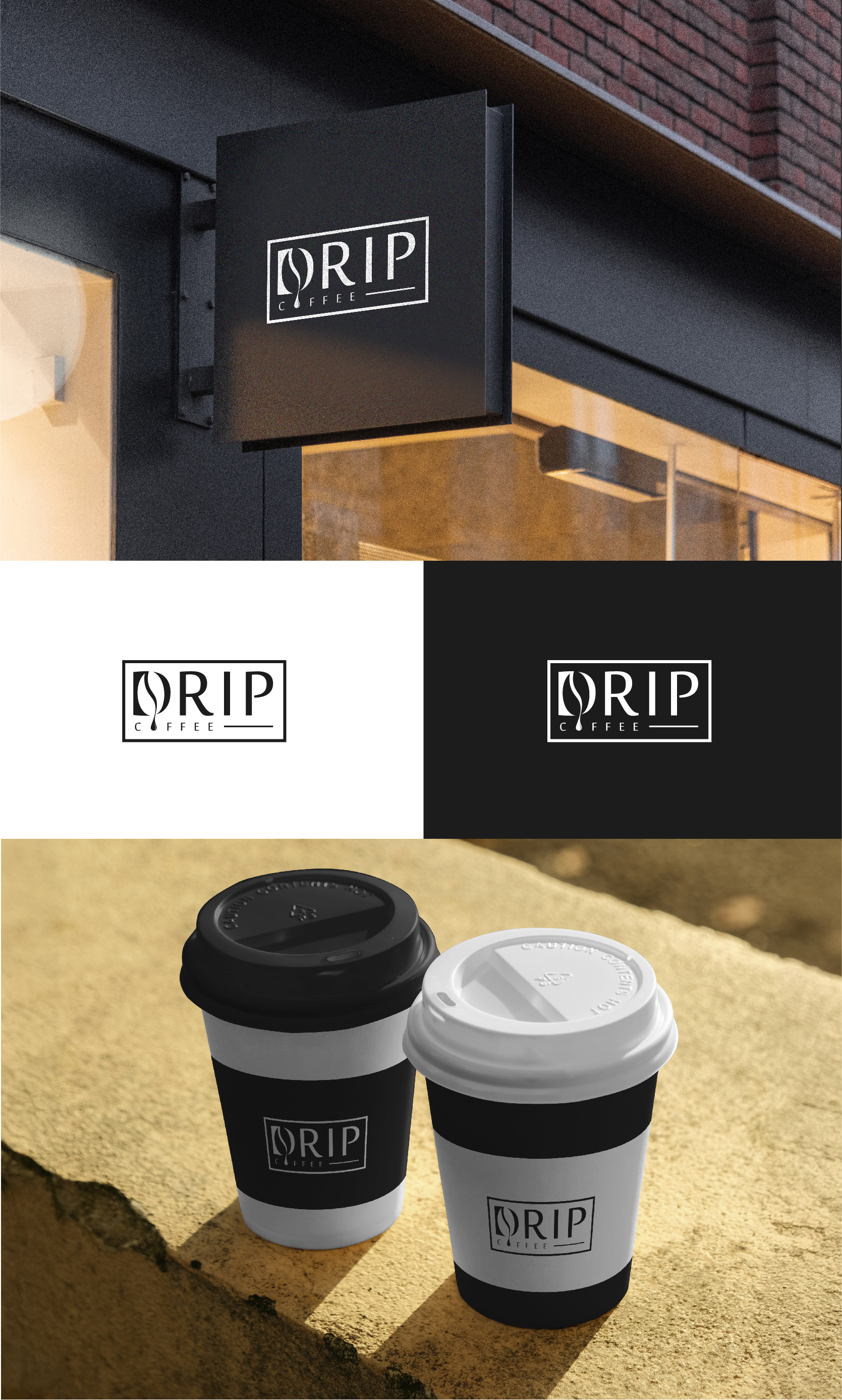 Design de Logo par Shahzad Riaz pour ce projet | Design #36360786