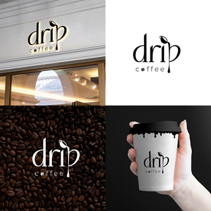 Design de Logo par Shahzad Riaz pour ce projet | Design : #36391083