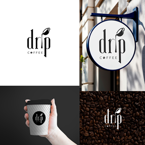 Design de Logo par Shahzad Riaz pour ce projet | Design : #36391084