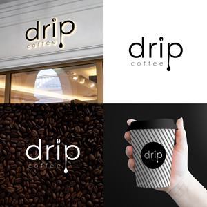 Design de Logo par Shahzad Riaz pour ce projet | Design : #36391085