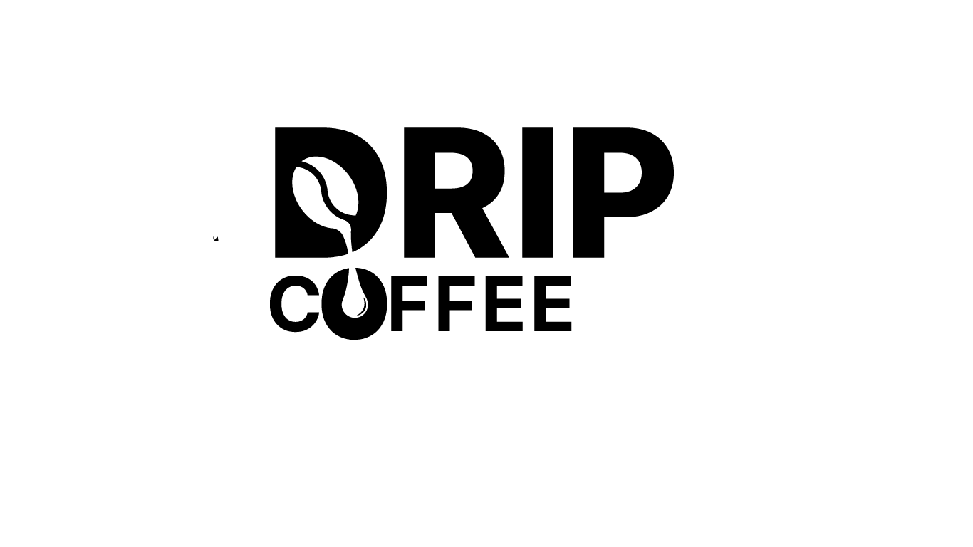 Logo Design by thepurplestudioz for this project | Design #36357104