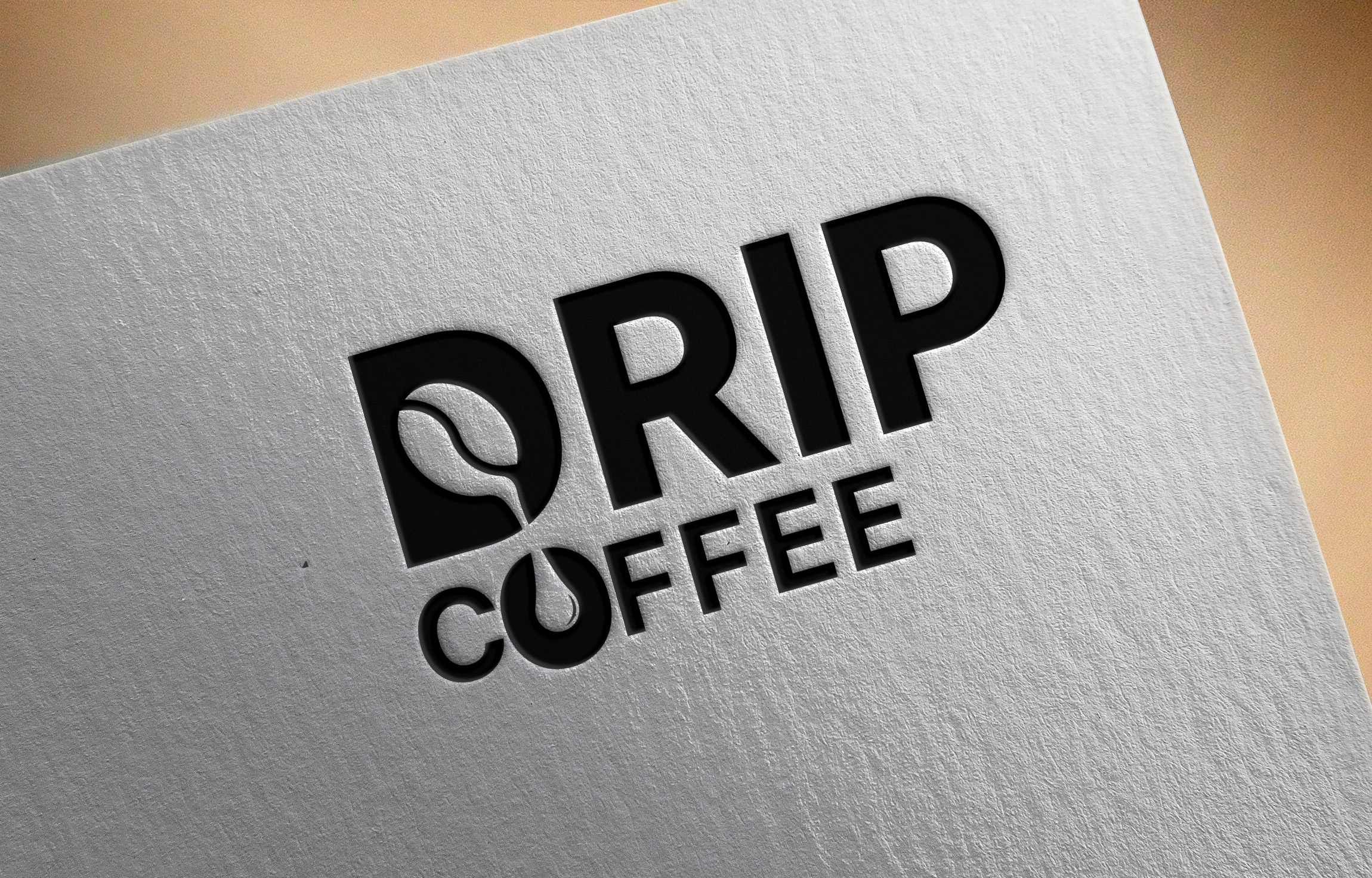 Logo Design by thepurplestudioz for this project | Design #36357106