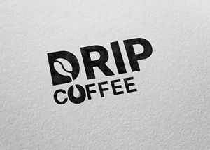 Design de Logo par thepurplestudioz pour ce projet | Design : #36357110