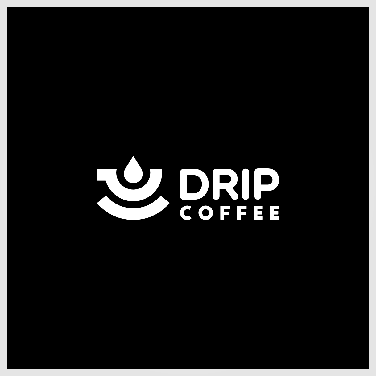 Logo-Design von byguna für dieses Projekt | Design #36359186