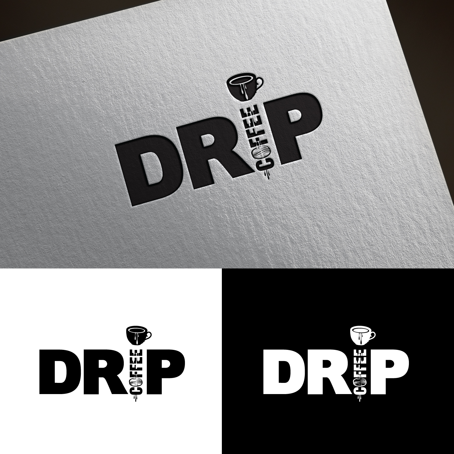 Diseño de Logo por sankar999 para este proyecto | Diseño #36357538