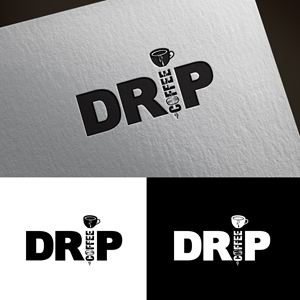 Diseño de Logo por sankar999 para este proyecto | Diseño: #36357538