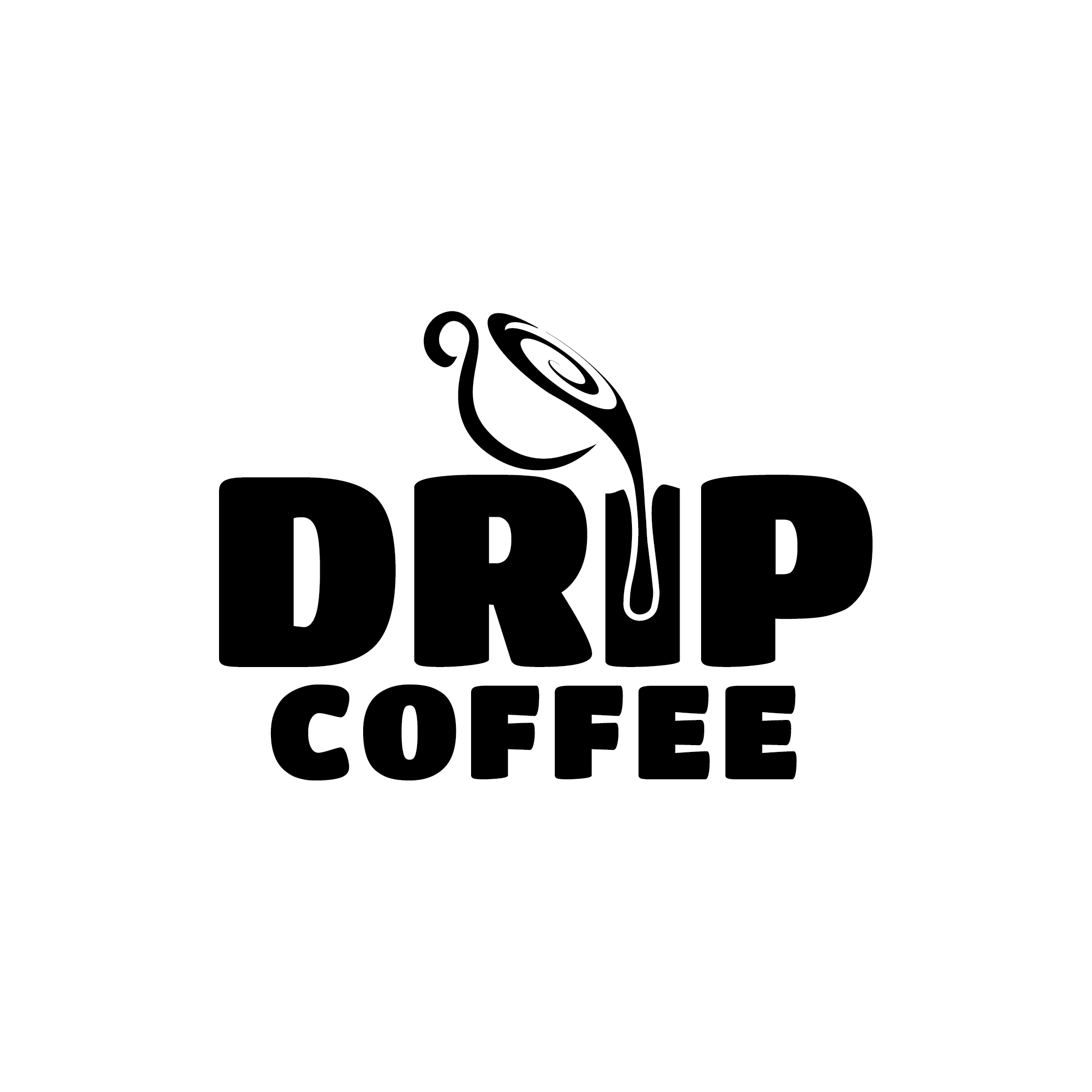 Logo-Design von Boink für dieses Projekt | Design #36359961