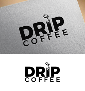 Logo Design by fly  design for this project | Design: #36360142