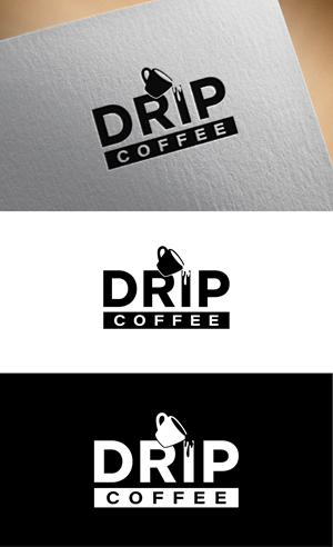 Logo Design by fly  design for this project | Design: #36360144
