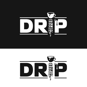 Logo Design by fly  design for this project | Design: #36360145