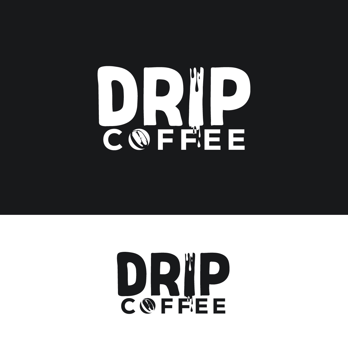 Logo Design by fly  design for this project | Design #36360146