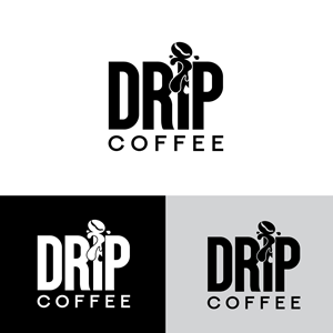 Diseño de Logo por fly  design para este proyecto | Diseño: #36360147