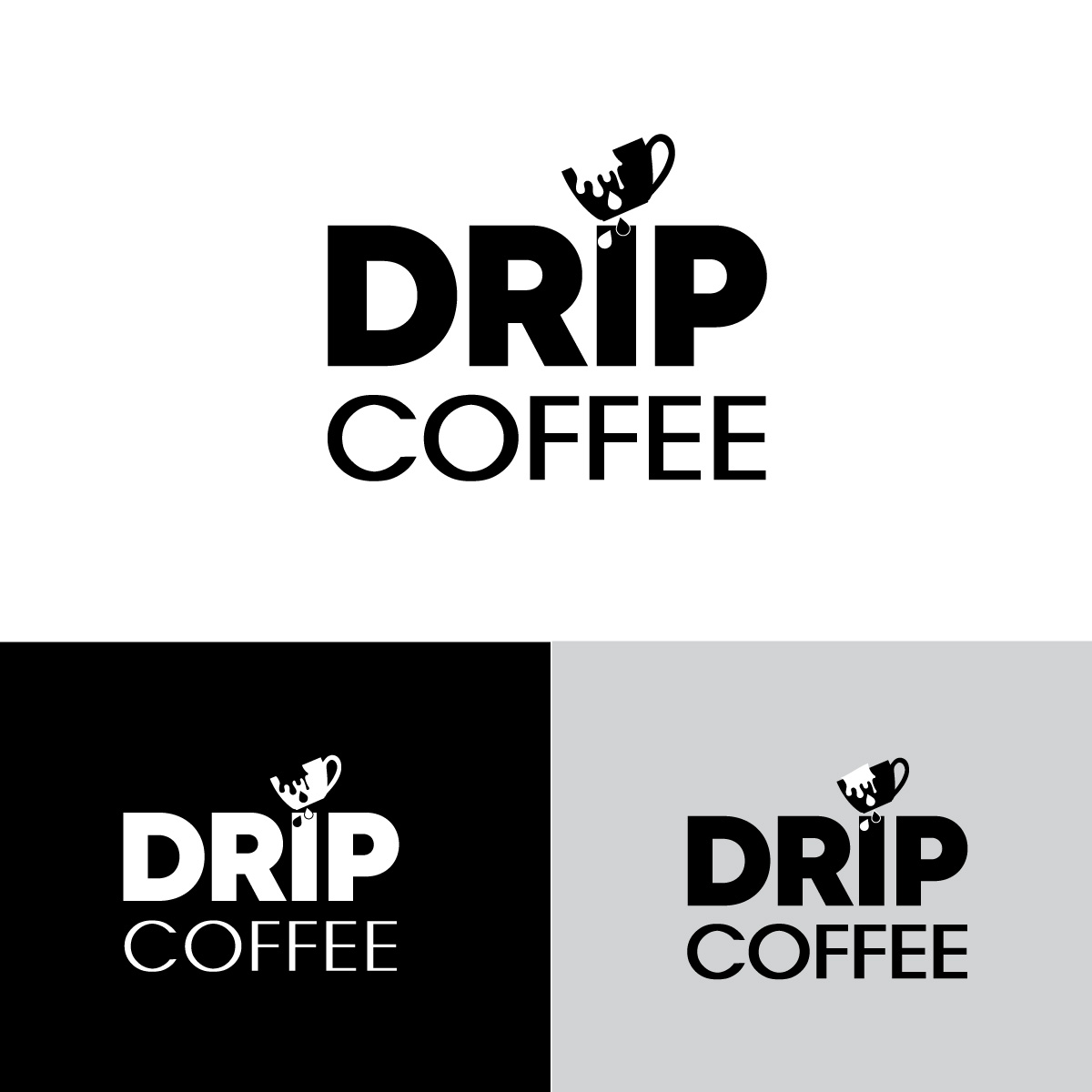 Diseño de Logo por fly  design para este proyecto | Diseño #36360148