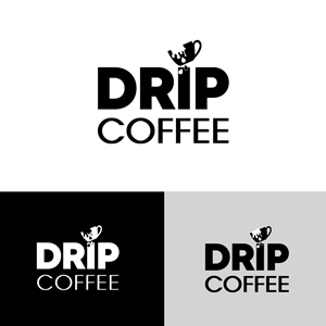 Diseño de Logo por fly  design para este proyecto | Diseño: #36360148