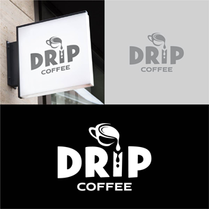 Diseño de Logo por fly  design para este proyecto | Diseño: #36360149