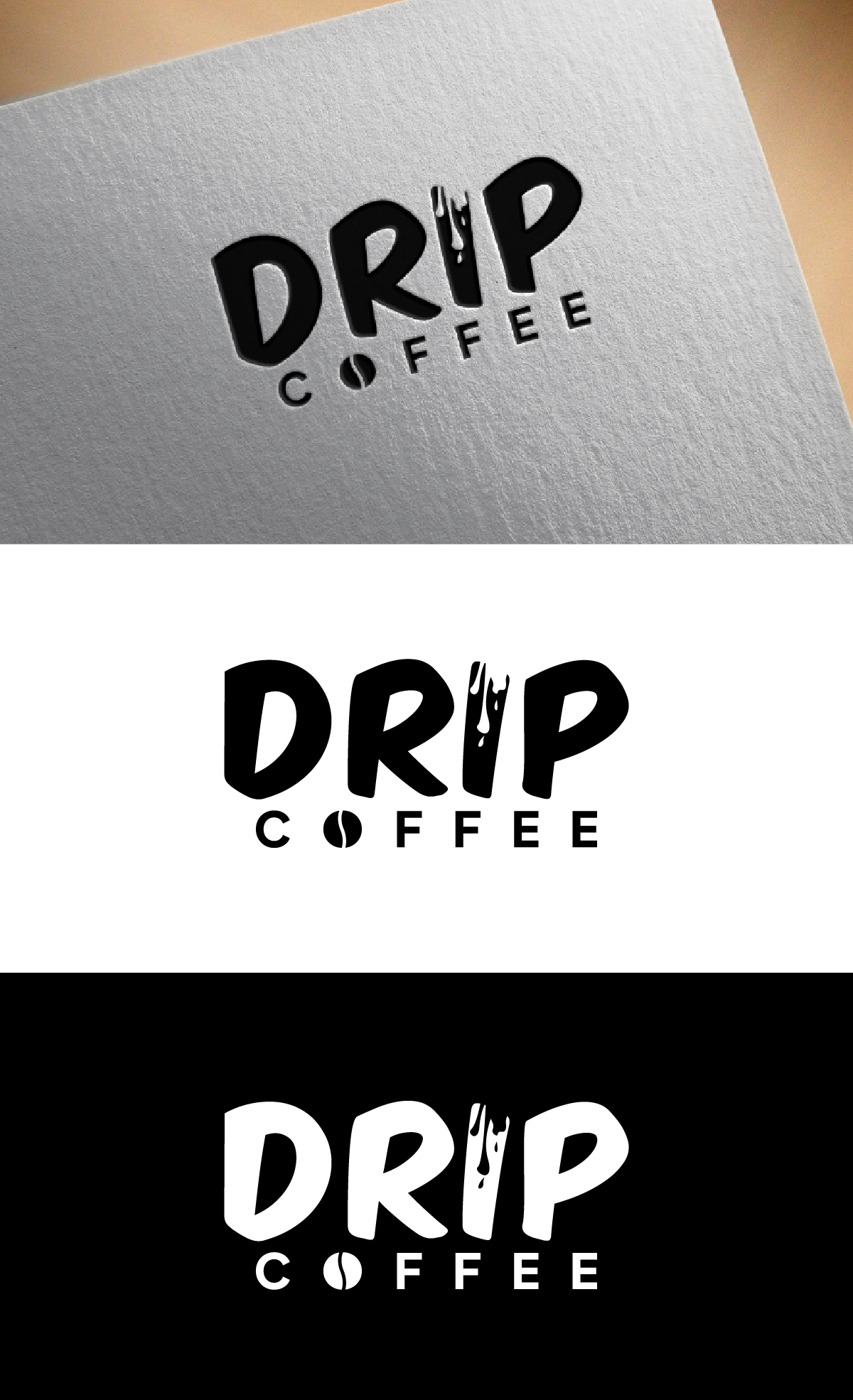 Diseño de Logo por fly  design para este proyecto | Diseño #36360150