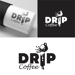 Diseño de Logo por fly  design para este proyecto | Diseño: #36360151