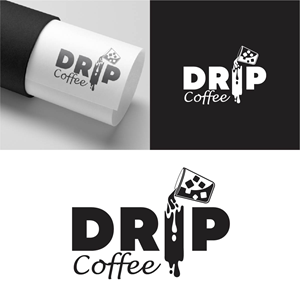 Diseño de Logo por fly  design para este proyecto | Diseño: #36366316