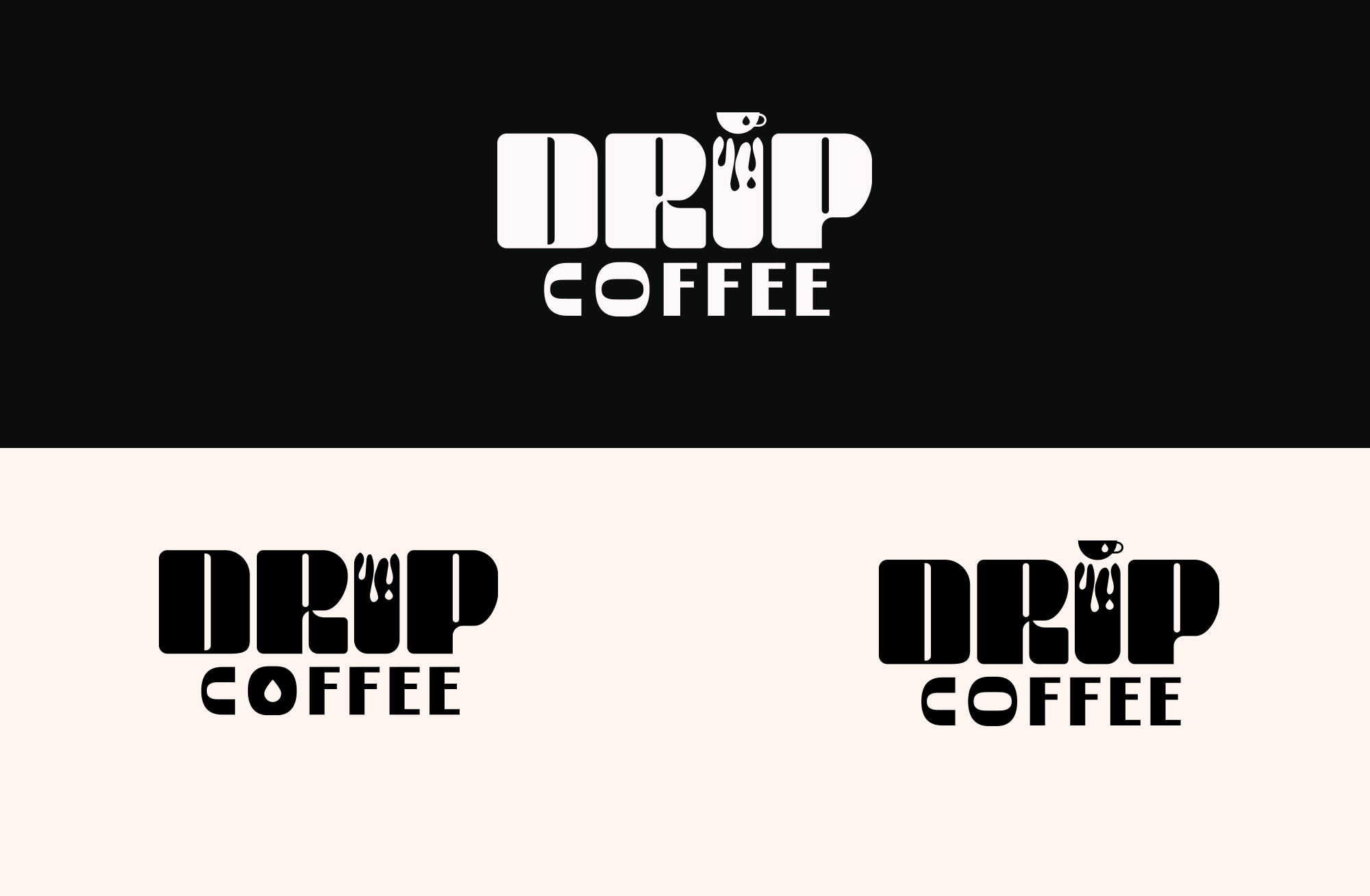 Logo-Design von an-designs für dieses Projekt | Design #36361657