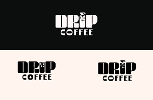 Logo Design by an-designs for this project | Design: #36361657