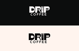 Logo Design by an-designs for this project | Design: #36361737