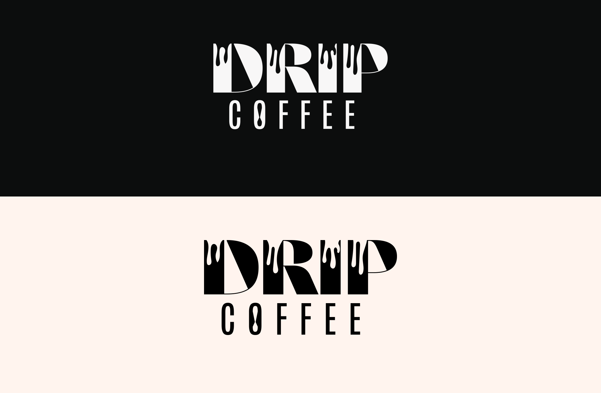 Logo Design by an-designs for this project | Design #36361772