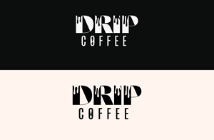 Logo Design by an-designs for this project | Design: #36361772