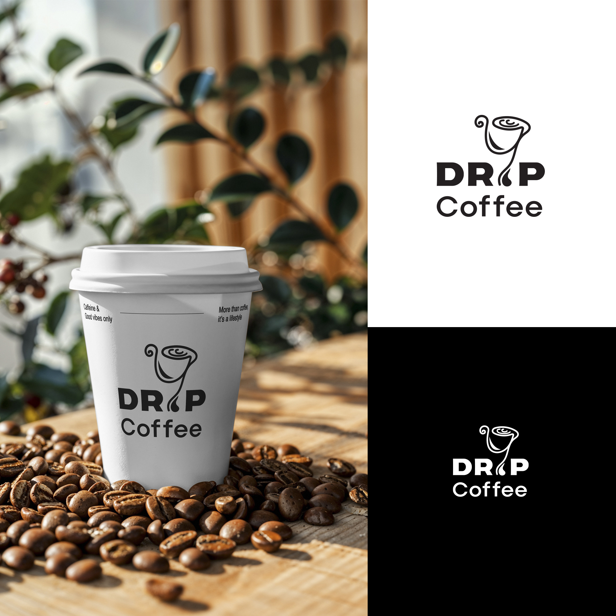 Diseño de Logo por griphingraphics para este proyecto | Diseño #36358214