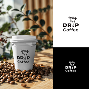 Logo Design by griphingraphics for this project | Design: #36358214